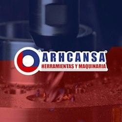 Rueda Naranja de Óxido de Aluminio de 7"x1/4"x1-1/4" Grano 89A80L    175x6x31.7          89A80L4VA1         185 AUSTROMEX